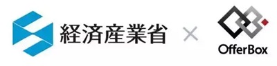 【25卒】内定ない！今から就活を成功させる方法-就活マップ25卒版-