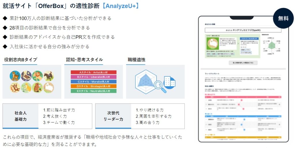 大学3年インターンの探し方【26卒】｜早期選考の優遇や行かないと就職できない企業も解説