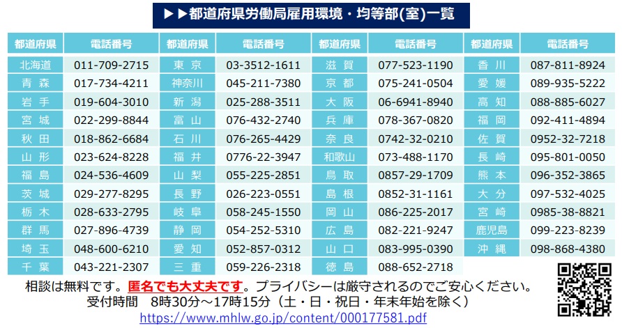 【就活の早期化はおかしい】メリットとデメリット、なぜ早期化するのか解説