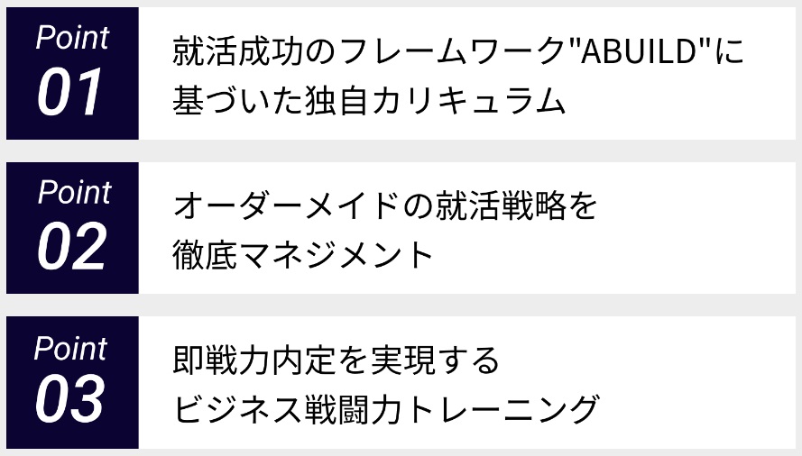 就活塾は行くべきか否か！入るべき就活塾とやばい就活塾を解説