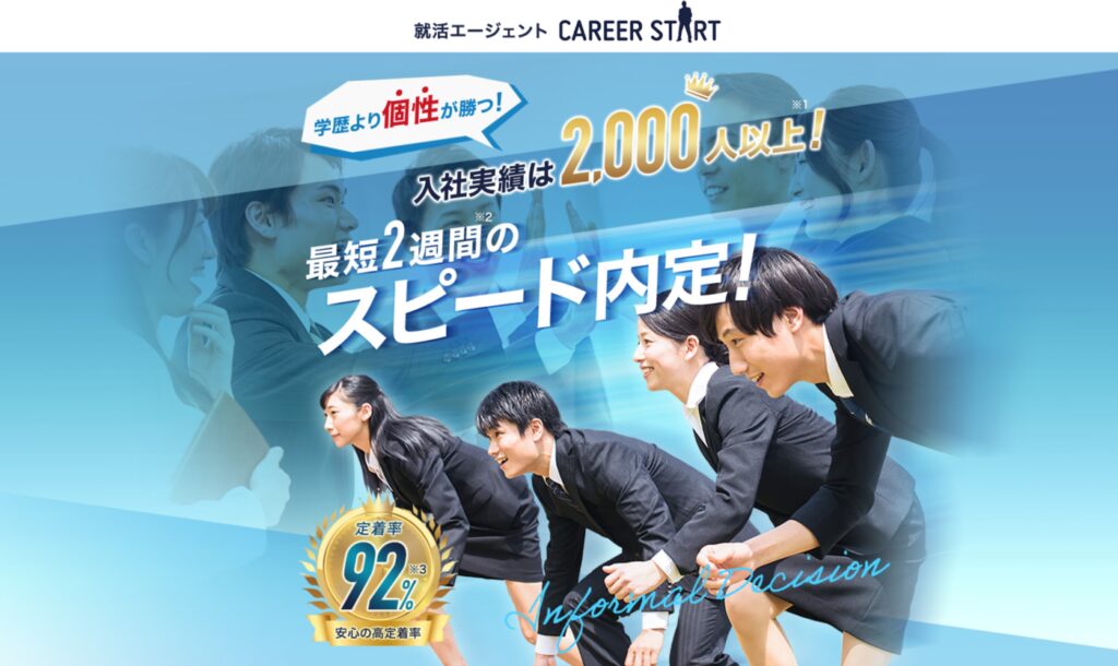 【26卒】1dayインターンで早期選考など優遇がある企業一覧！選考免除あり企業一覧など解説