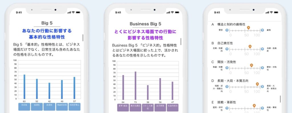 【26卒】就活サイト新卒向けランキング！25卒も就職活動に活用しよう