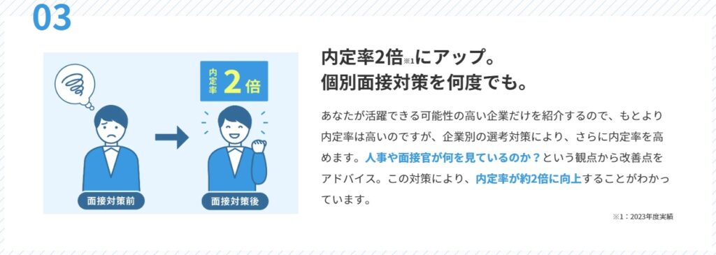 【25卒】まだ間に合う新卒採用2024-2025今から就活でエントリーできる大手企業一覧