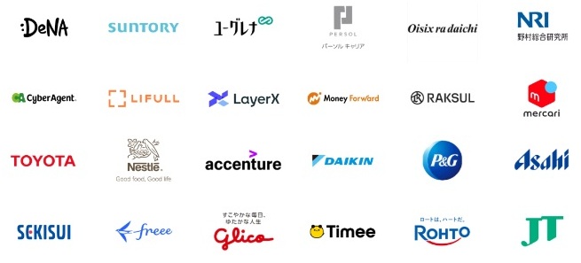 BaseMe(ベイスミー)就活の評判や口コミを5人の体験談から紹介!AIのES添削の精度は? BaseMe(ベイスミー)就活の評判や口コミを5人の体験談から紹介!AIのES添削の精度は?