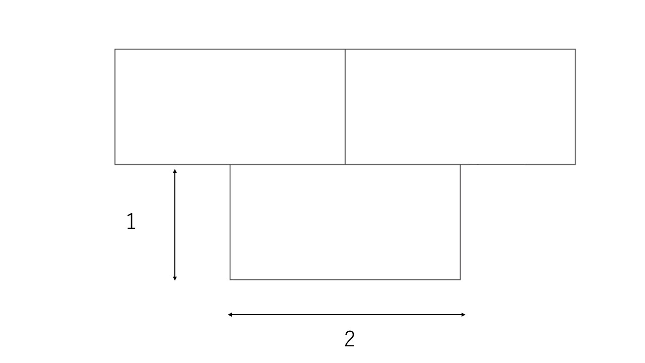 TG-WEB問題の図