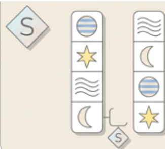 CABの命令表の例題と解き方のコツ！練習問題や過去問を一挙公開