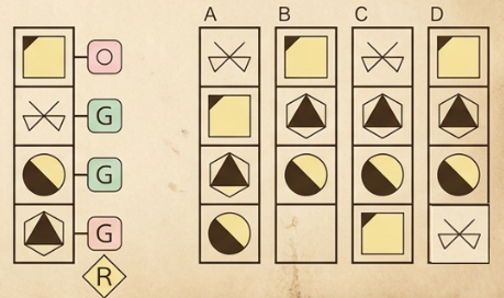 CABの命令表の例題と解き方のコツ！練習問題や過去問を一挙公開