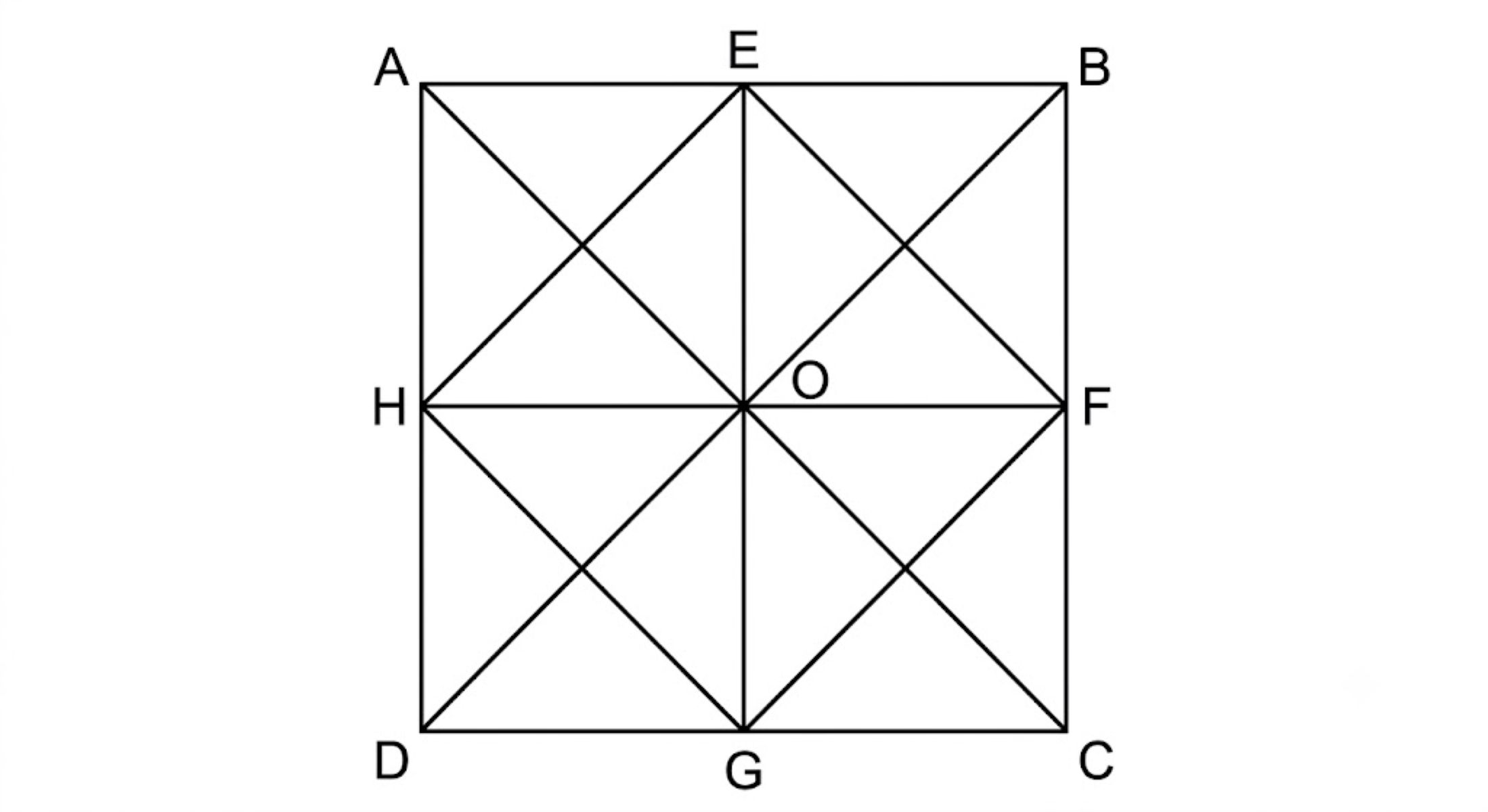 eF-1G問題の図