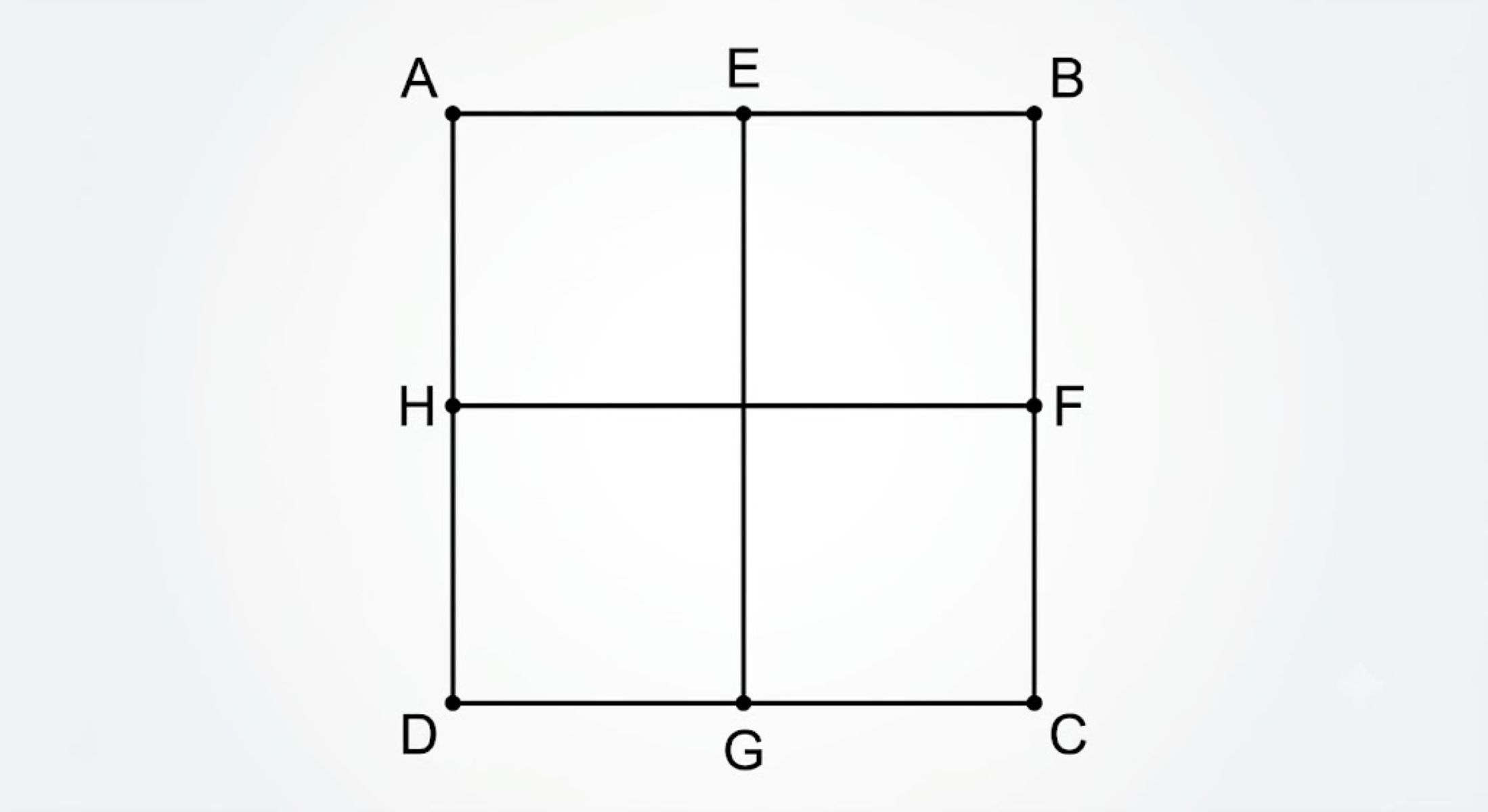 eF-1G問題の図