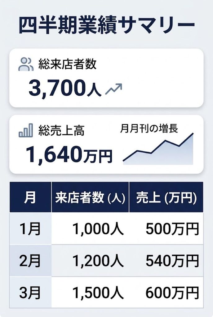 【GMAP対策】GMAP-CTとGMAP-BFの違いや練習問題を無料公開