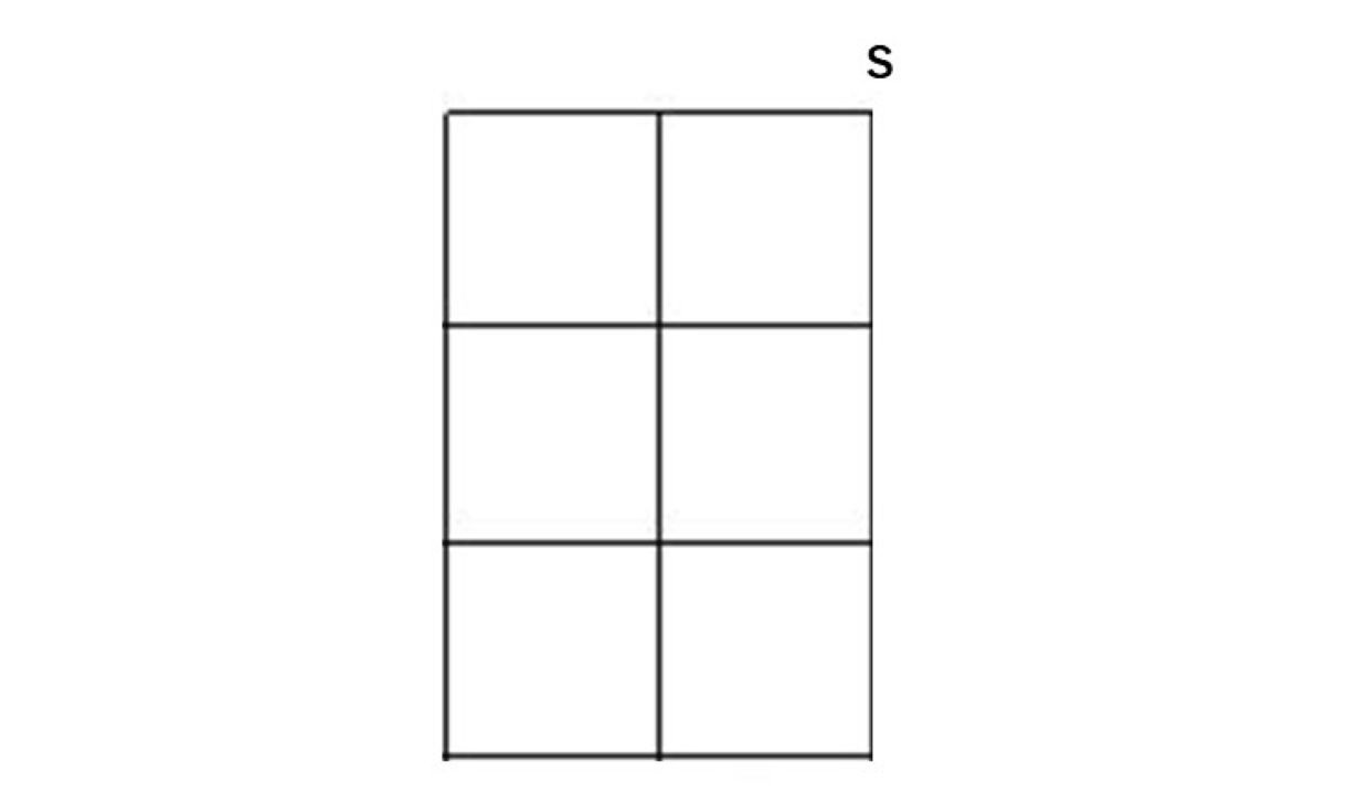 TG-WEB問題の図